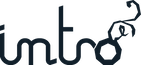 Introagencia