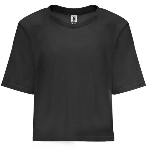 CAMISETA PRIMAVERA - Imagen 4